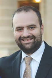 Delia suggests PN abolishes assistant general secretary post