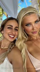 Andreane Chamberland