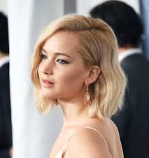 For short curly hairstyles, let ghd be your styling guru. 30 Nice Short Haircuts For Women 2016