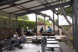 Check spelling or type a new query. Free Photo Modern Outdoor Cafe Bar Outdoor Together Free Download Jooinn