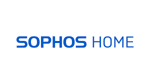 Sophos Home Premium