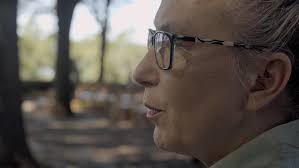 Daniel, Debra, Leslie (and You?) (2019)