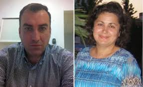 Localizat în strada crișan nr. Directori Cu Acte N RegulÄ La Spitalul JudeÅ£ean De UrgenÅ£Ä Slatina Evenimentdeolt Ro