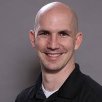 Sammy Jason Salinas Email & Phone Number