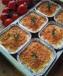 Pin Di Resep