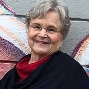 Plaisted Family Obituaries