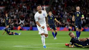 Jadon sancho addresses that dodgy accent as england star insists he adopts a european twang jadon sancho has addressed the reason behind his dodgy accent in germany sancho has been linked with a return to england amid a £67m man united bid Wegen Bvb Jadon Sancho Lauft In England Unter Dem Radar Eurosport