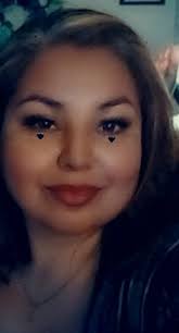 Los Angeles, CA community leader celebrates birthday