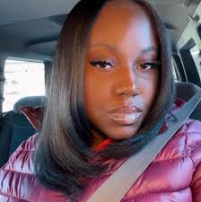 Very sad. From what I saw