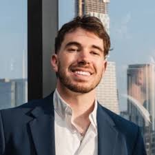 3PL Value Added-Service: The Power of Handwritten Notes