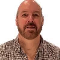 Kim Rix Email & Phone Number