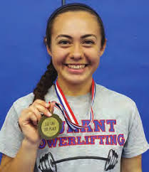 Prime Minister of Ireland Visits Durant