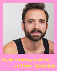 Walter Bobby McCoy (@wmccoymusic94) • Instagram photos and videos