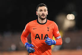 Hugo lloris saved tottenham against leicester, but the captain knows he will not be able to repeat the feat if his side defend the same against borussia dortmund in the champions league on wednesday. Tottenham Player Ratings Against Fulham Hugo Lloris Star Of The Show Page 2