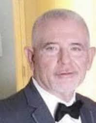 Humberto Cortes Obituary