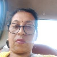 300+ "Punam Gupta" profiles