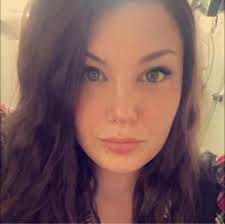 Available housing in Florence Oregon?