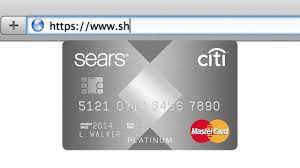 Feb 23, 2021 · even better, sears offers a way to help finance those purchases: Get More Points In More Places With Shop Your Way Card Link Youtube