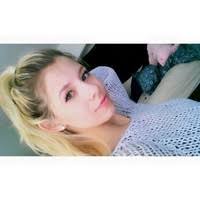 Cameron Gulley Email & Phone Number