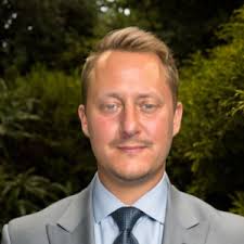 Jan Seifert: Finanzberater in Hannover