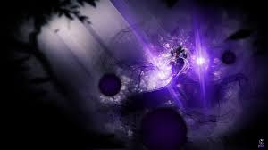 And receive a monthly newsletter with our best high quality wallpapers. Syndra League Of Legends Wallpaper By Aynoe On Deviantart