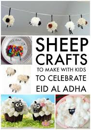 99 get it as soon as tue, jul 20 Eid Ul Adha Decoration Ideas Crafts Activities 2020 Eid Ul Fitr Wishes Messages Quotes Blessings Prayers More
