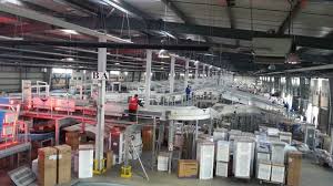 Easy and transparentcompare offers with 1 click. Ziua De Cluj Articole Despre Fan Courier