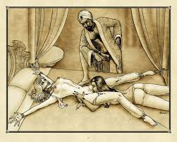 Rule34 - If it exists, there is porn of it  brian tarsis, tarsis  1598775