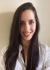 Co-investing in Japan Airbnb rentals