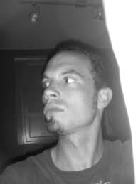 David BARBÉ, 47 ans (BERLIN, MONTFORT SUR MEU, LORIENT)