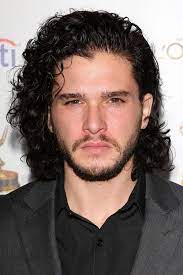45 Hottest Men S Curly Hairstyles That Attract Women Curly Hair Men Long Hair Styles Men Men S Curly Hairstyles
