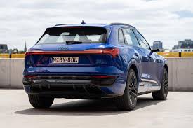 Image result for Navarra Blue 2024 E-Tron