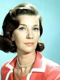 Leonard Barr — Yandex: 10 thousand results found