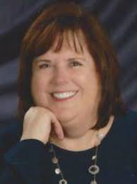 Hope Mangum Obituary (1964