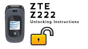 You just require the imei to unlock your zte phone. How To Unlock The Zte F160 Using An Unlock Code By Fastphoneunlocking