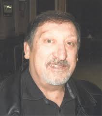 Obituaries — Kerry M. Fillatres Funeral Home