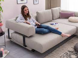 Ewald schillig ecksofa leder mokka wir verkaufen unser wunderschönes und modernes designer sofa aus dem hause ewald schillig. Home Ewald Schillig