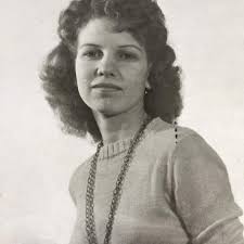 Obituary for Norma E (Pavey) Hyde (Guest book)