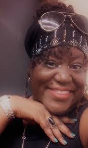 Ann Waite's Instagram, Twitter & Facebook