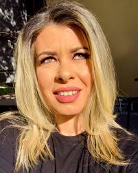 Rita E. Mansour 💫 ريتا منصور‎ (@ritaemansour) • Instagram-bilder og  -videoer