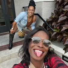 Naomi Marsh and David Rougely's Wedding Website