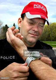 140 Youth Program Coordinator Stock Photos, High-Res Pictures, and Images