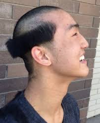 HOME :: PG Youth Volleyball Club