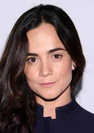 Punisher: Warpath Fan Casting