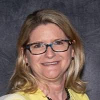 #community #volunteering #hospitality #givingback #gainesvilleflorida…