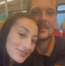 He wants people to be aware of the extreme side effects 😳