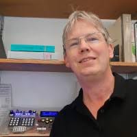 100+ "Michael Wessel" profiles