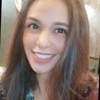 Yolanda Lerma's Instagram, Twitter & Facebook