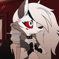 Check spelling or type a new query. ÊŸá´á´É´á´€ Helluva Boss Alguienpos Psalguien In 2021 Furry Art Cartoon Shows Drawings