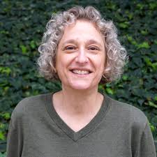 Dean's Office Directory